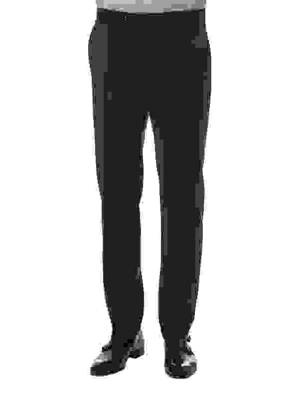 Loader Placeholder