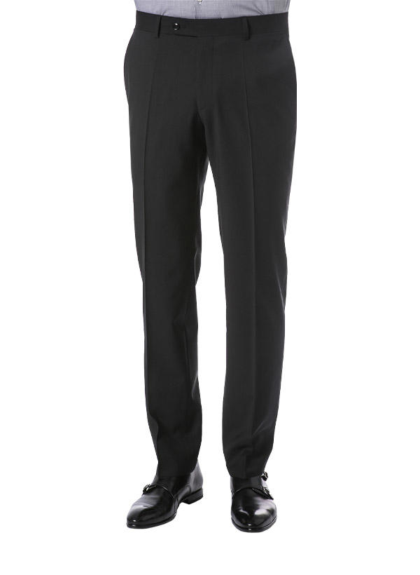 ROY ROBSON Hose S01050001267500/A001