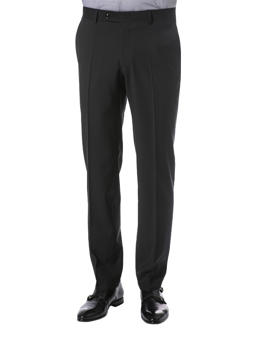 Stylingtipps Beschreibungsbild von ROY ROBSON Hose S01050001267500/A001