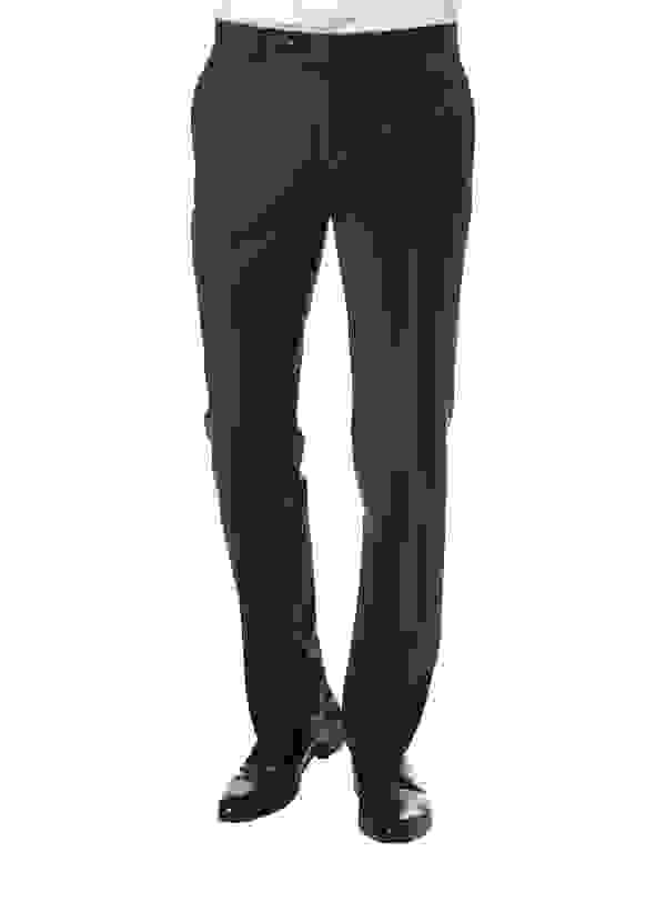 Loader Placeholder