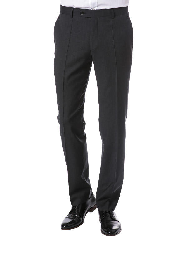 ROY ROBSON Hose S01050001267500/A009