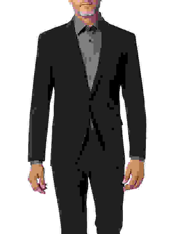 Loader Placeholder