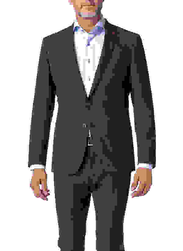 Loader Placeholder