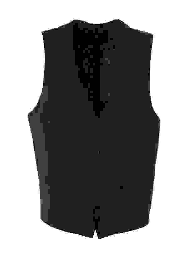 Loader Placeholder