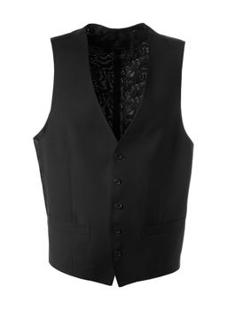 Stylingtipps Beschreibungsbild von ROY ROBSON Weste S05050001691500/A001