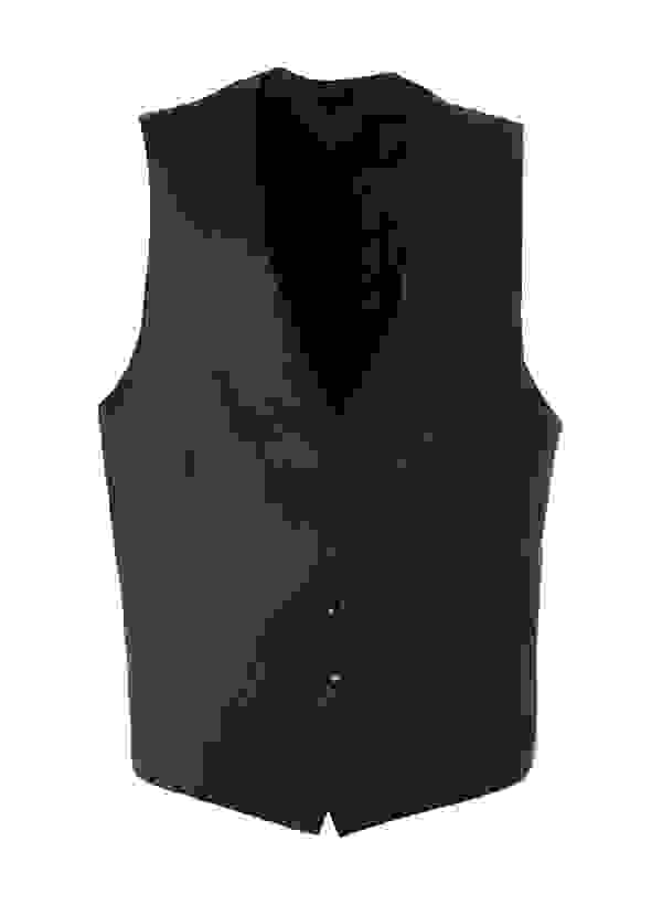 Loader Placeholder