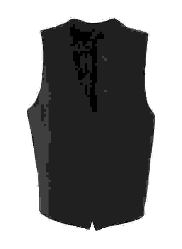 Loader Placeholder
