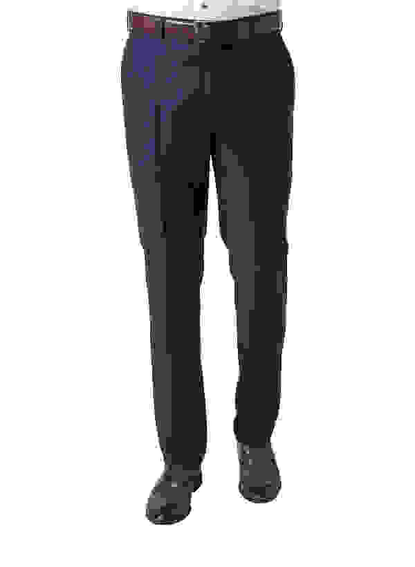 Loader Placeholder