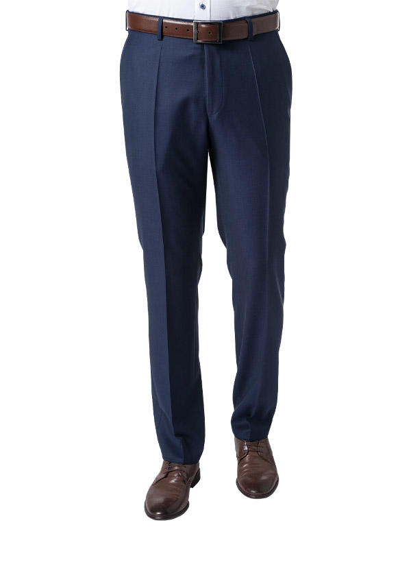 ROY ROBSON Hose S01050081267500/A410