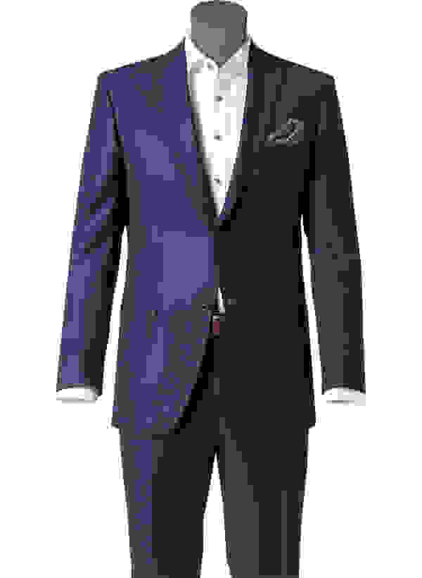Loader Placeholder