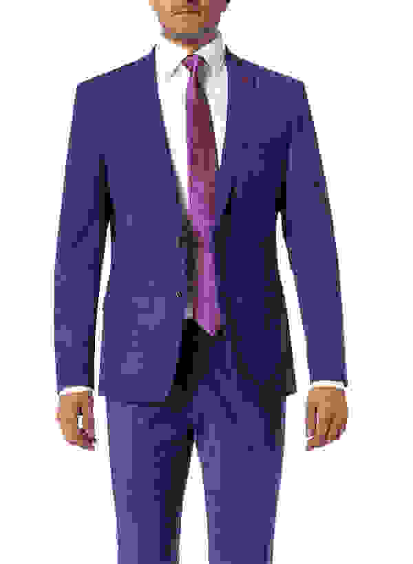 Loader Placeholder