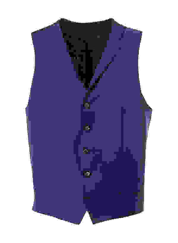 Loader Placeholder