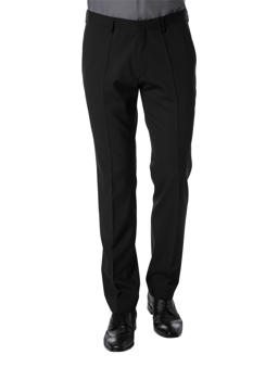 Stylingtipps Beschreibungsbild von ROY ROBSON Hose S01050421295400/A001