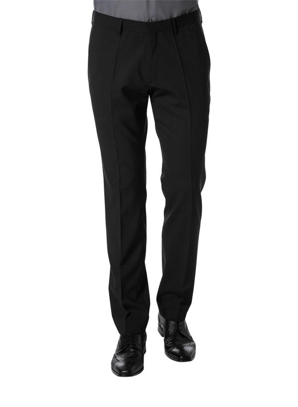 ROY ROBSON Hose S01050421295400/A001