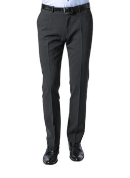Stylingtipps Beschreibungsbild von ROY ROBSON Hose S01050421295400/A009