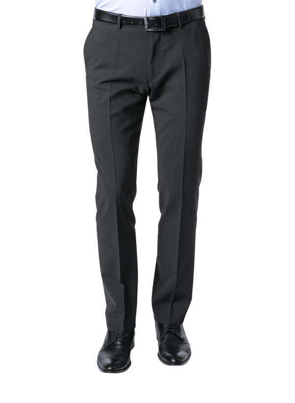 ROY ROBSON Hose S01050421295400/A009