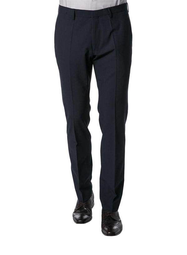 ROY ROBSON Hose S01050421295400/A401
