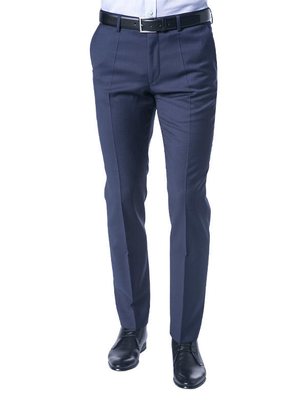 ROY ROBSON Hose S01050661295400/A401