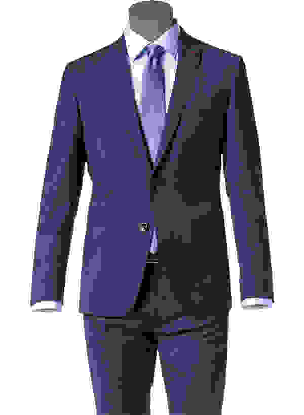 Loader Placeholder