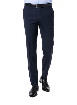 Stylingtipps Beschreibungsbild von ROY ROBSON Hose S01050701267500/A420