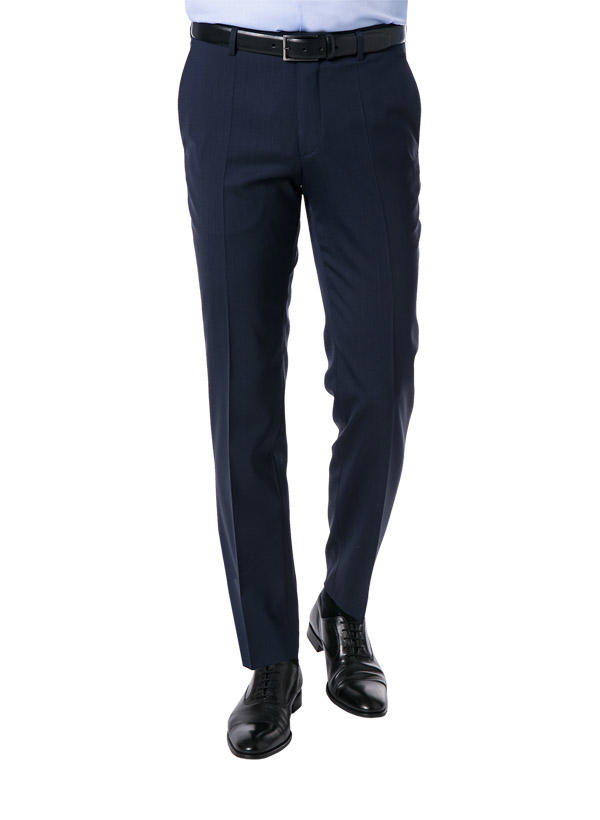 ROY ROBSON Hose S01050701267500/A420