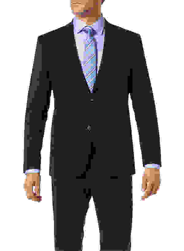 Loader Placeholder