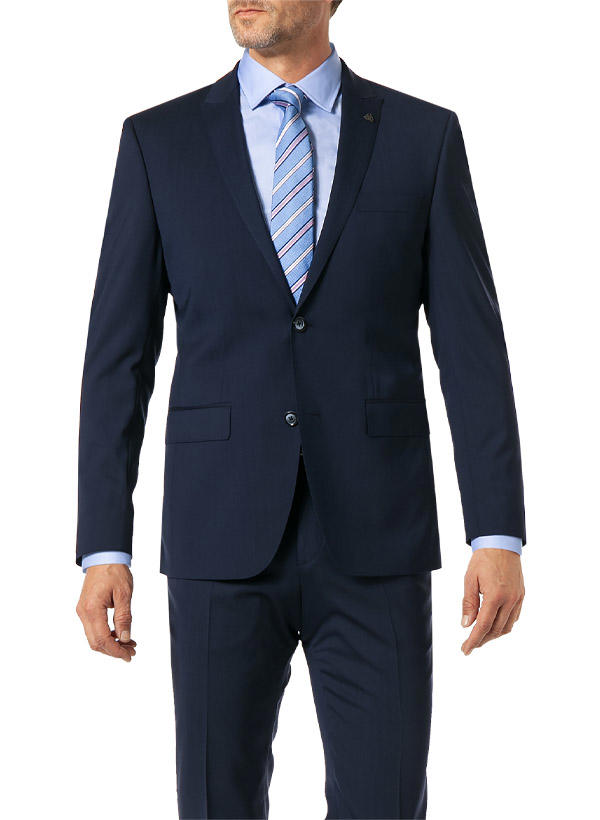 ROY ROBSON Sakko S00050701737200/A420