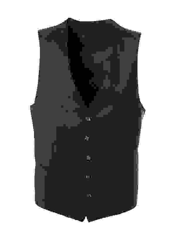 Loader Placeholder