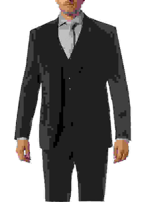 Loader Placeholder