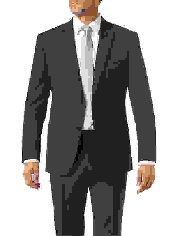 Loader Placeholder