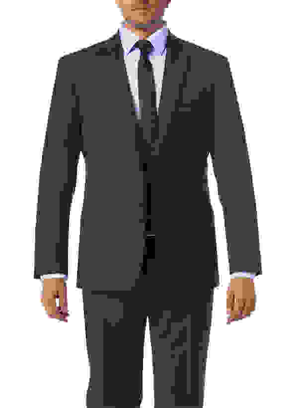 Loader Placeholder