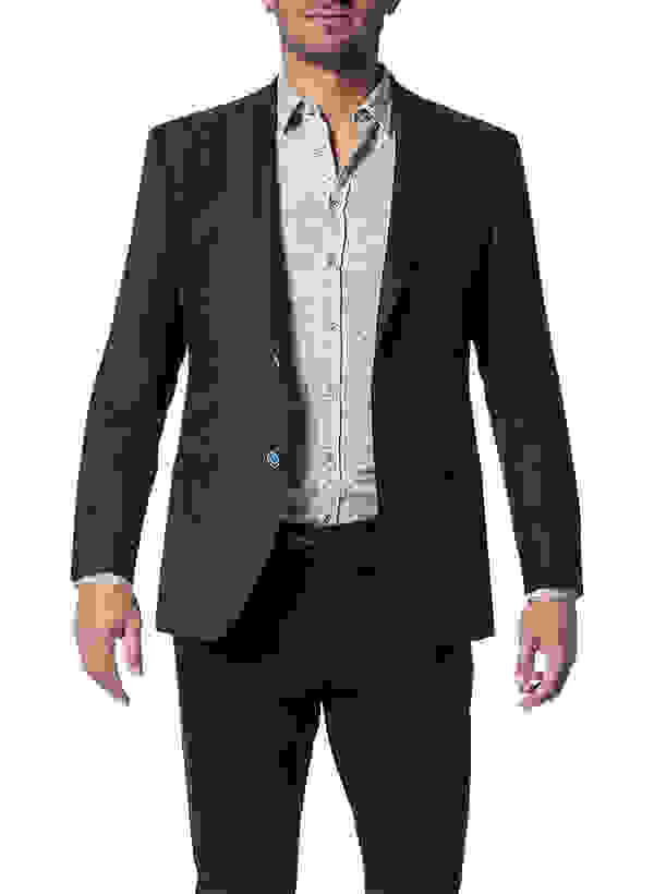 Loader Placeholder
