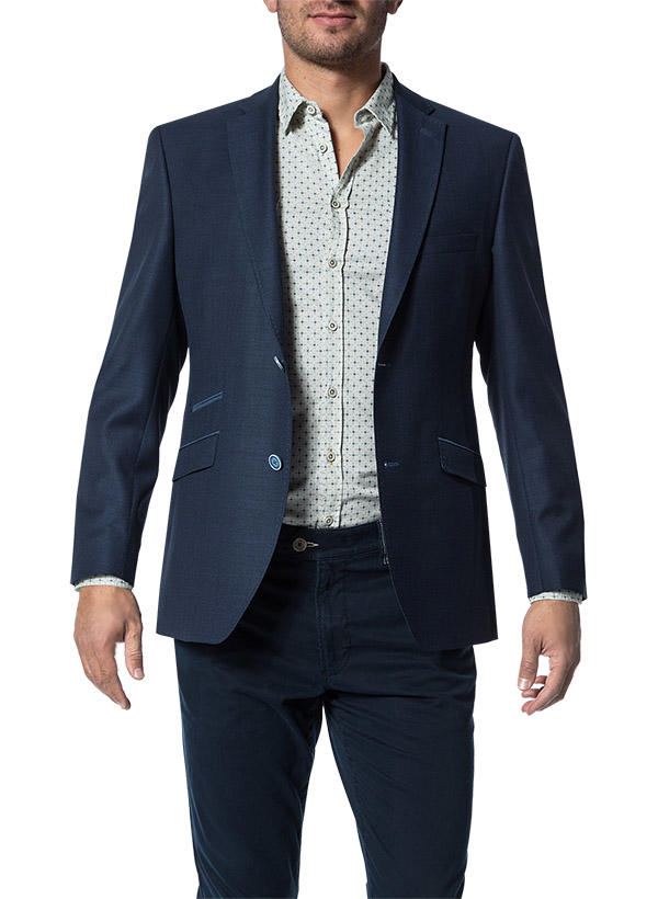 ROY ROBSON Sakko S00050721708600/A401