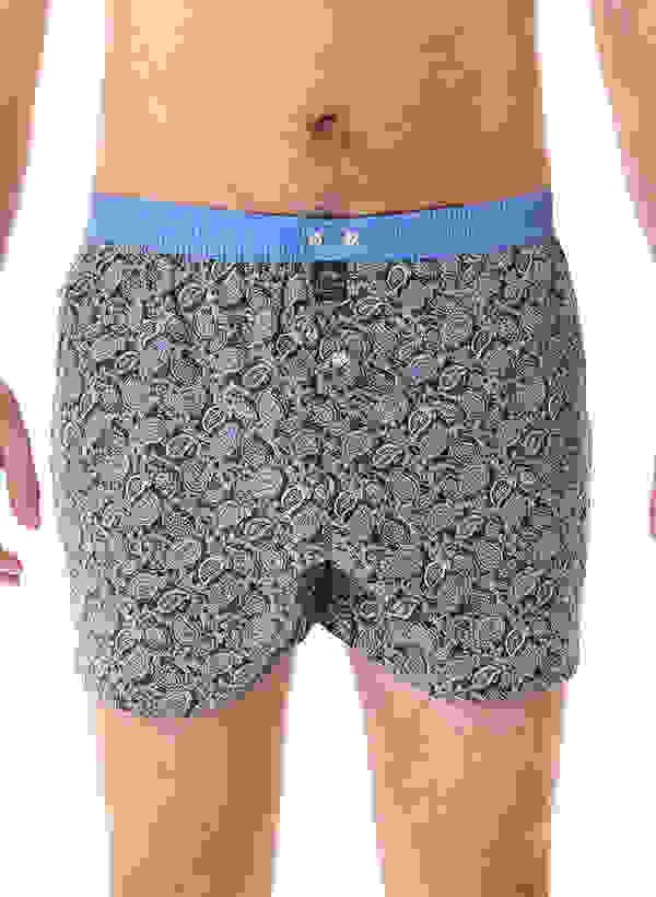 Loader Placeholder
