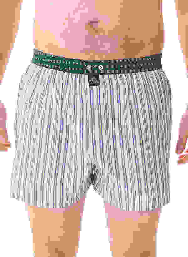Loader Placeholder