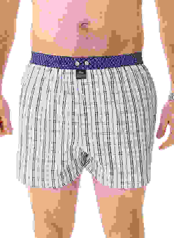 Loader Placeholder