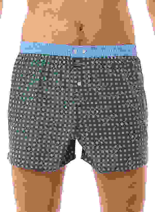 Loader Placeholder