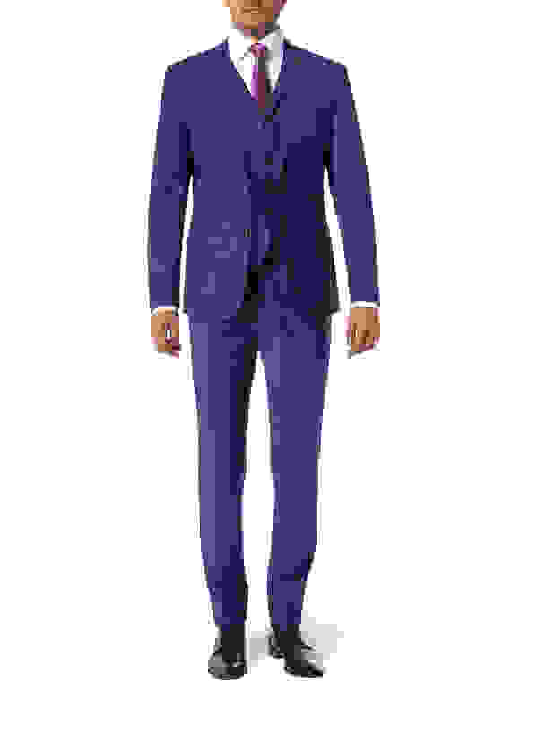 Loader Placeholder