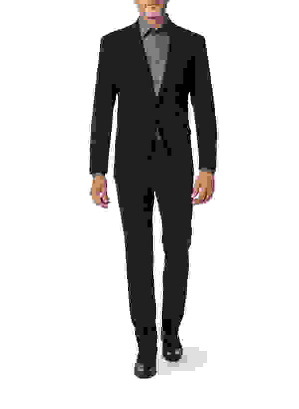 Loader Placeholder