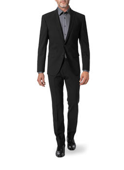 Stylingtipps Beschreibungsbild von ROY ROBSON S00050421436800+S01050421295400/A001