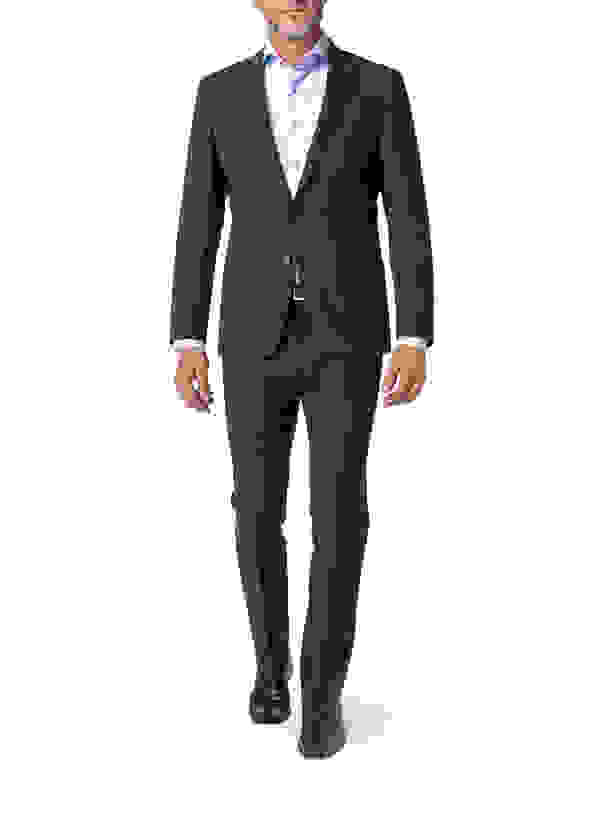 Loader Placeholder