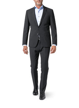 Stylingtipps Beschreibungsbild von ROY ROBSON S00050421436800+S01050421295400/A009