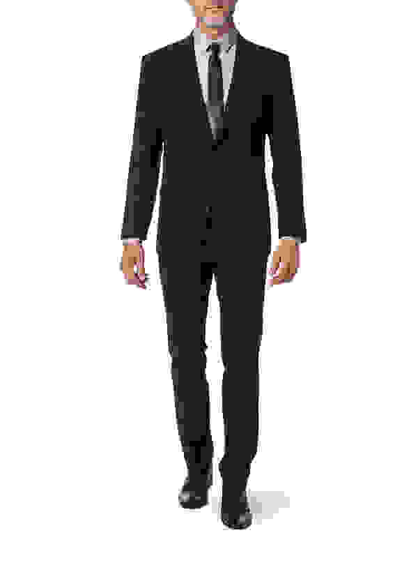 Loader Placeholder