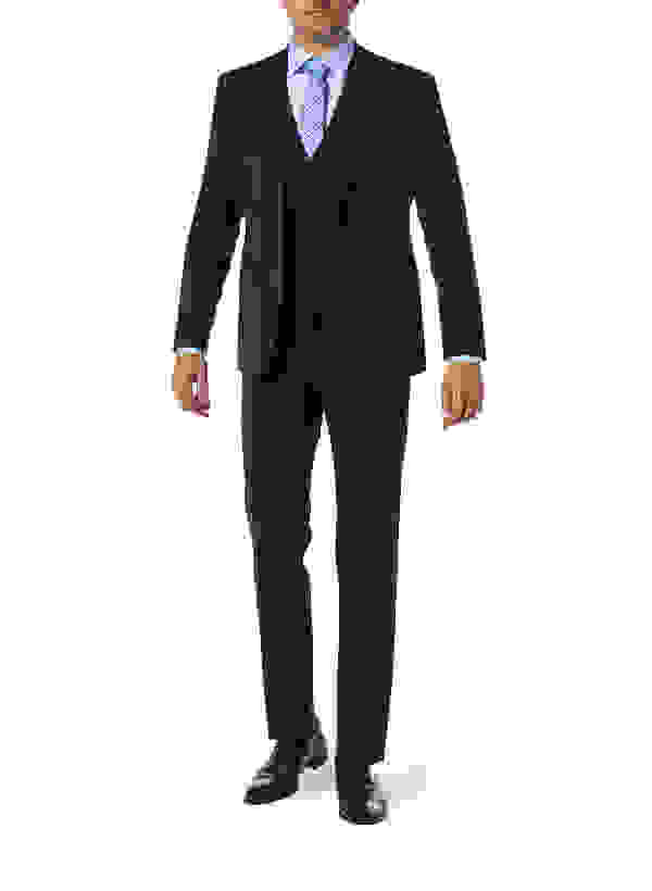Loader Placeholder