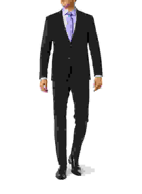 Loader Placeholder