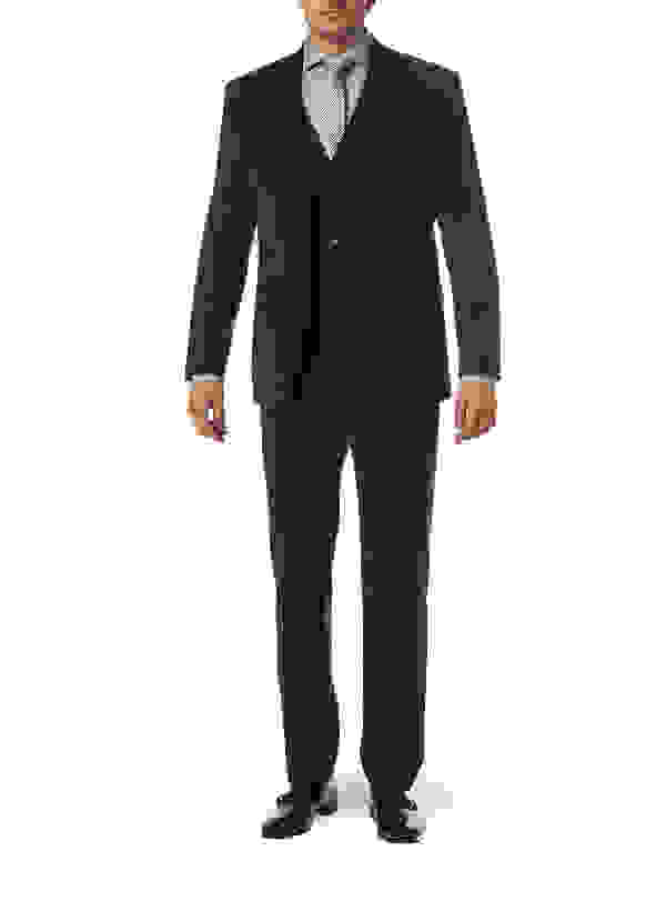 Loader Placeholder