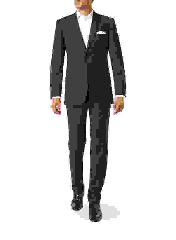 Loader Placeholder