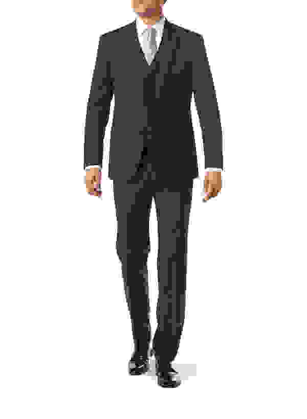 Loader Placeholder