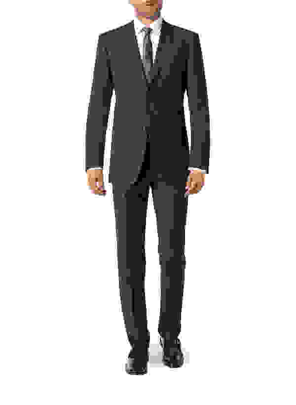 Loader Placeholder