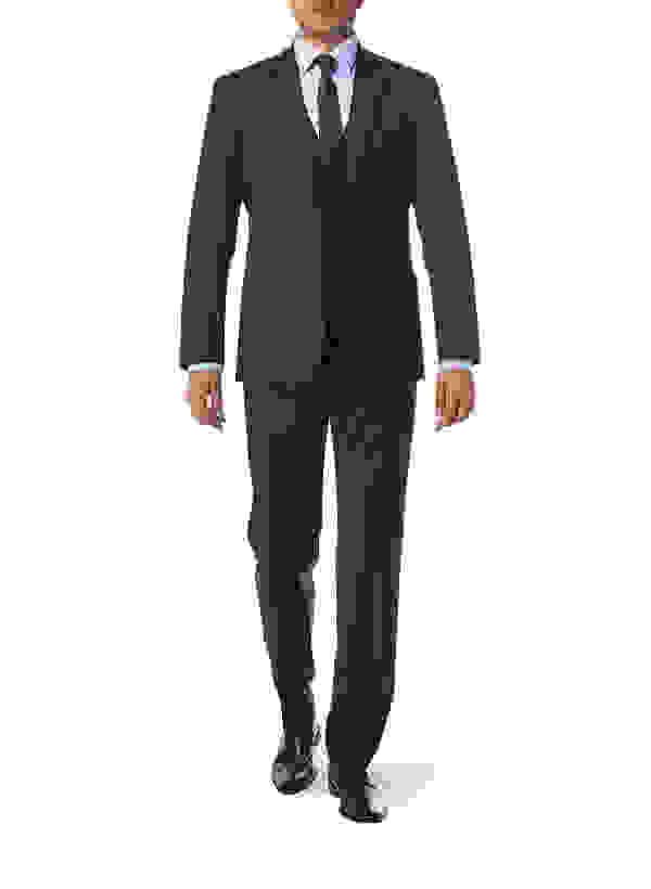 Loader Placeholder